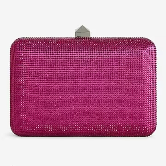 Express Clutch - Picture 9 of 11